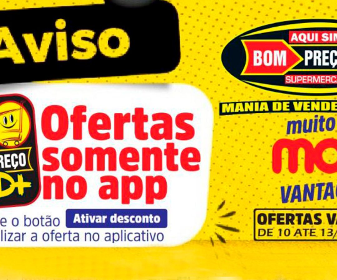 ilha-news-clube-de-ofertas-bom-preco-supermercados-ilha-solteira