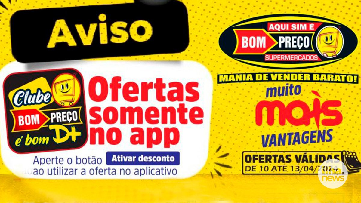 ilha-news-clube-de-ofertas-bom-preco-supermercados-ilha-solteira