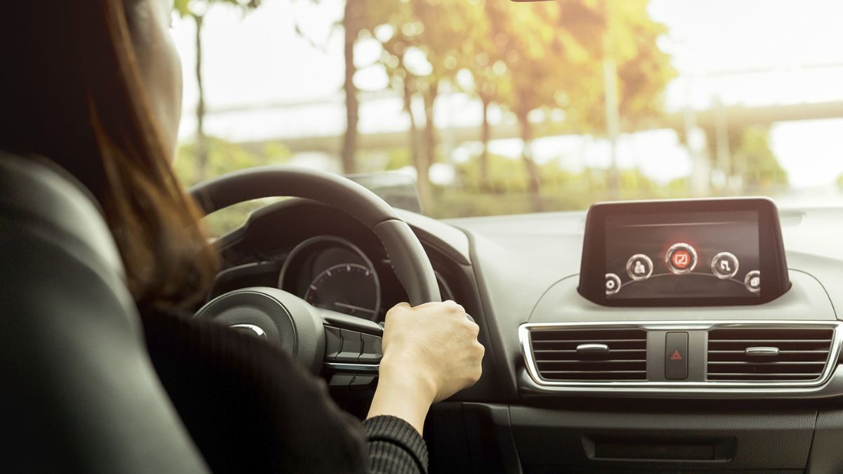 ilha-news-cnh-definitiva-tjsp-decide