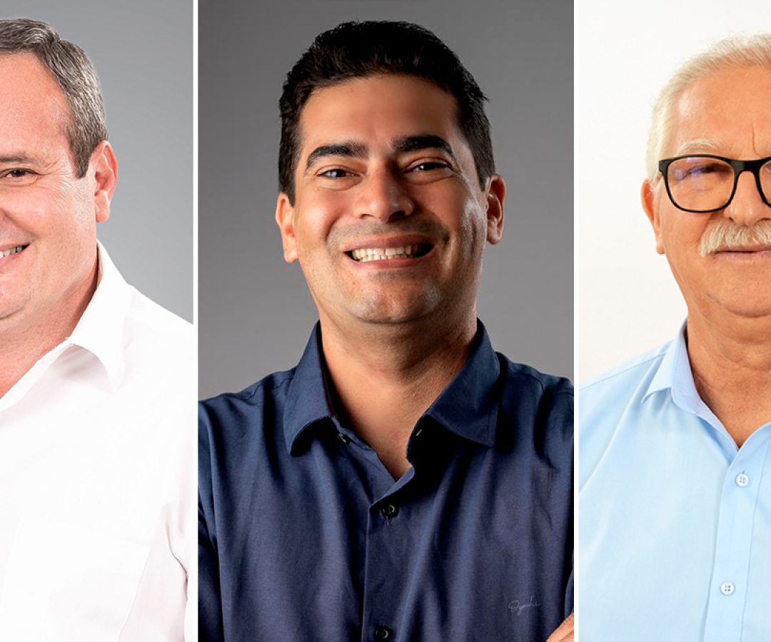 ilha-news-comeca-amanha-serie-de-entrevistas-candidatos-vice-prefeitos-ilha-solteira