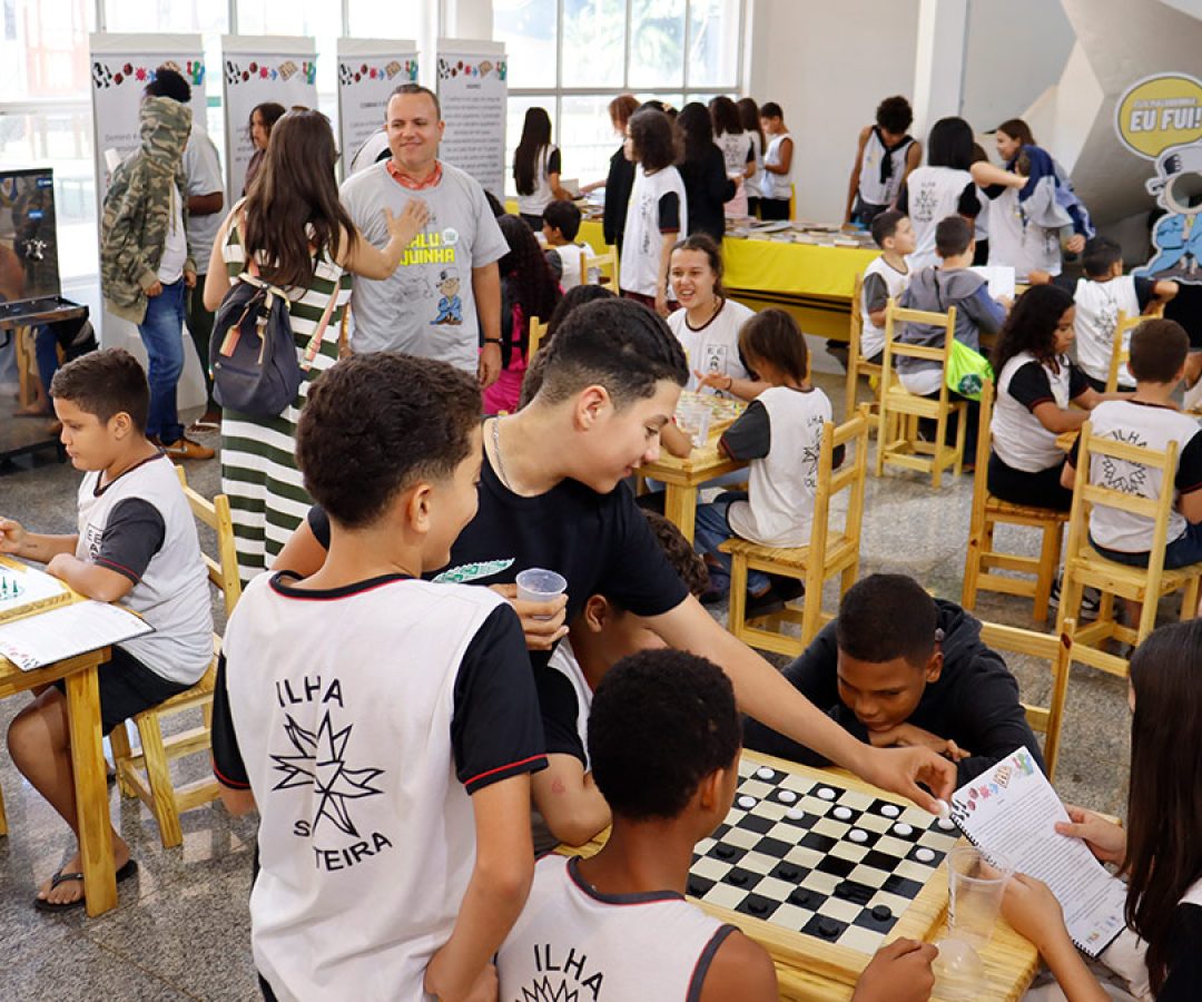 ilha-news-comeca-flis-ilha-solteira