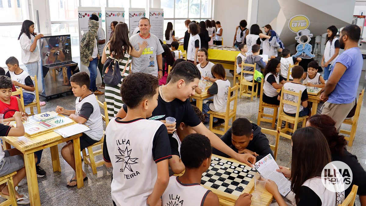 ilha-news-comeca-flis-ilha-solteira