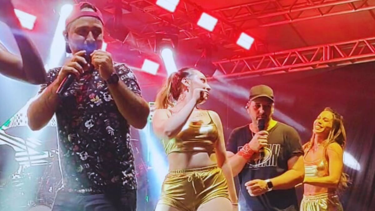 ilha-news-comissao-organizadora-carnaval-ilha-solteira-2026