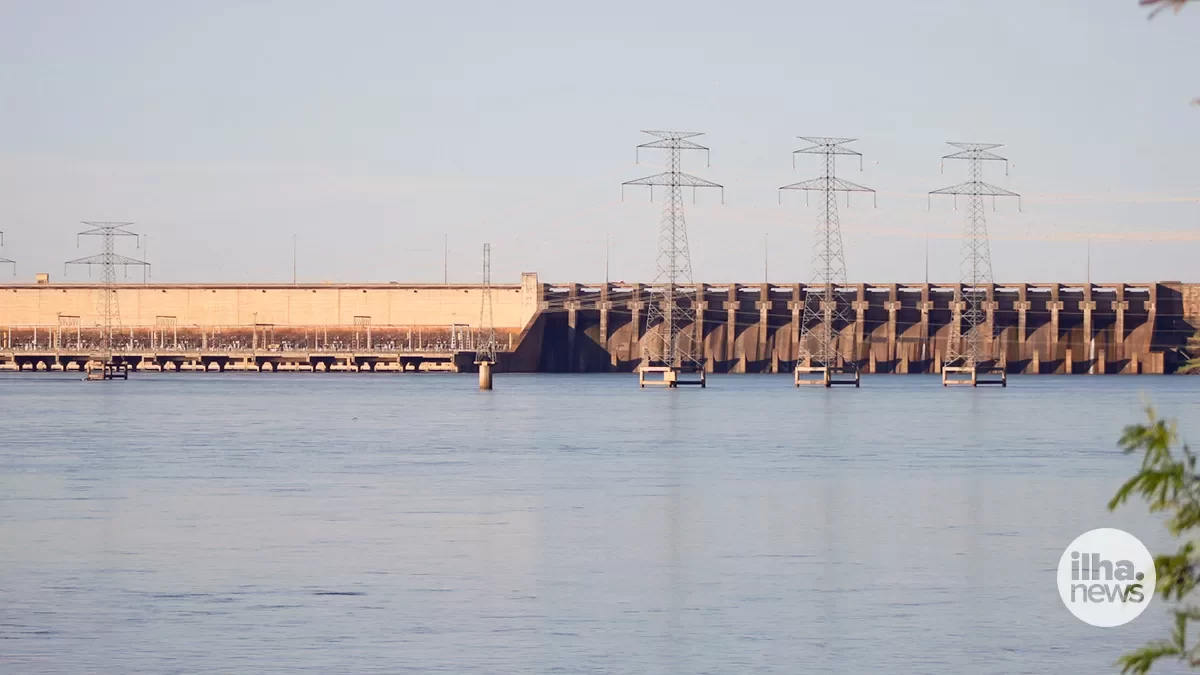 ilha-news-como-visitar-usina-hidreletrica-ilha-solteira