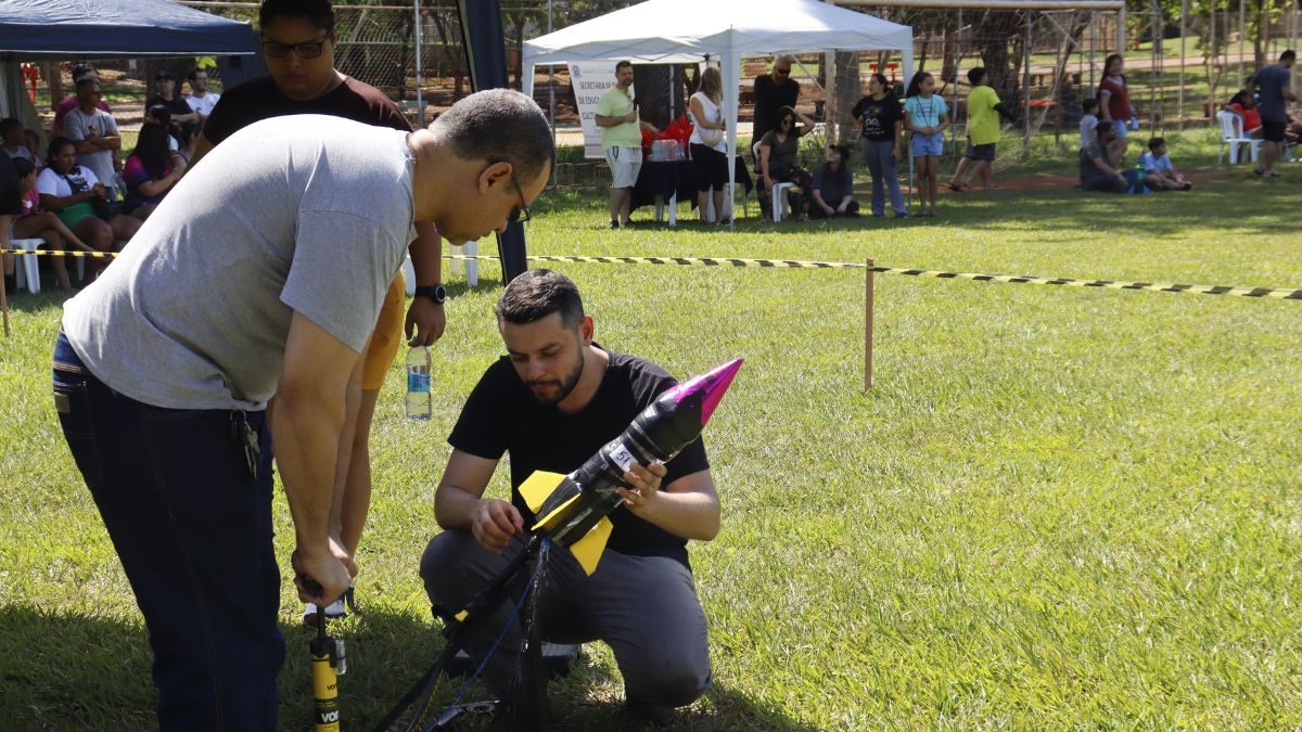 ilha-news-competicao-foguete-escolas-municipais-ilha-solteira