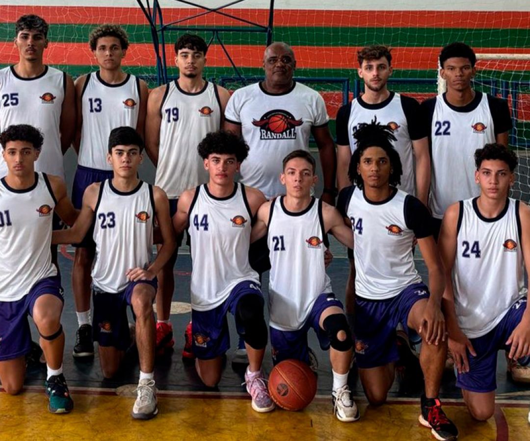 ilha-news-competicoes-esportivas-regionais-ilha-solteira