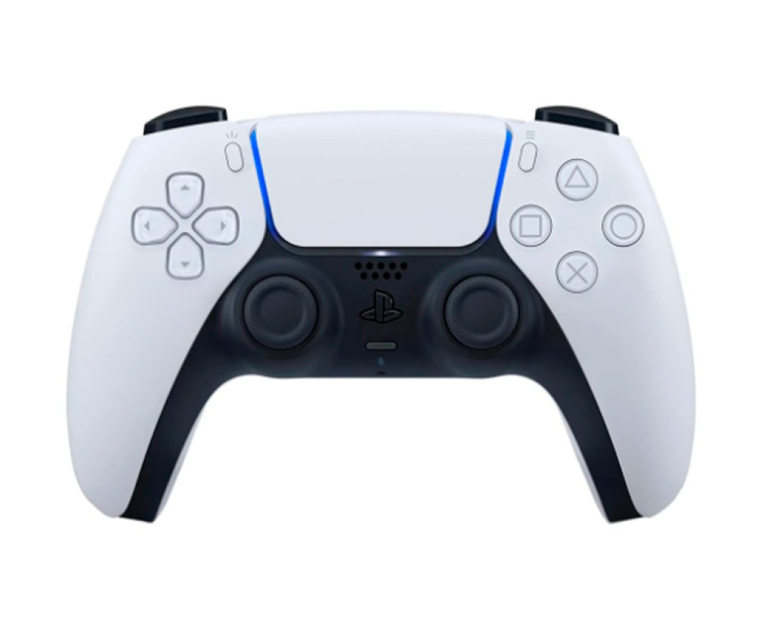 ilha-news-compra-controle-playstation-5-ilha-solteira