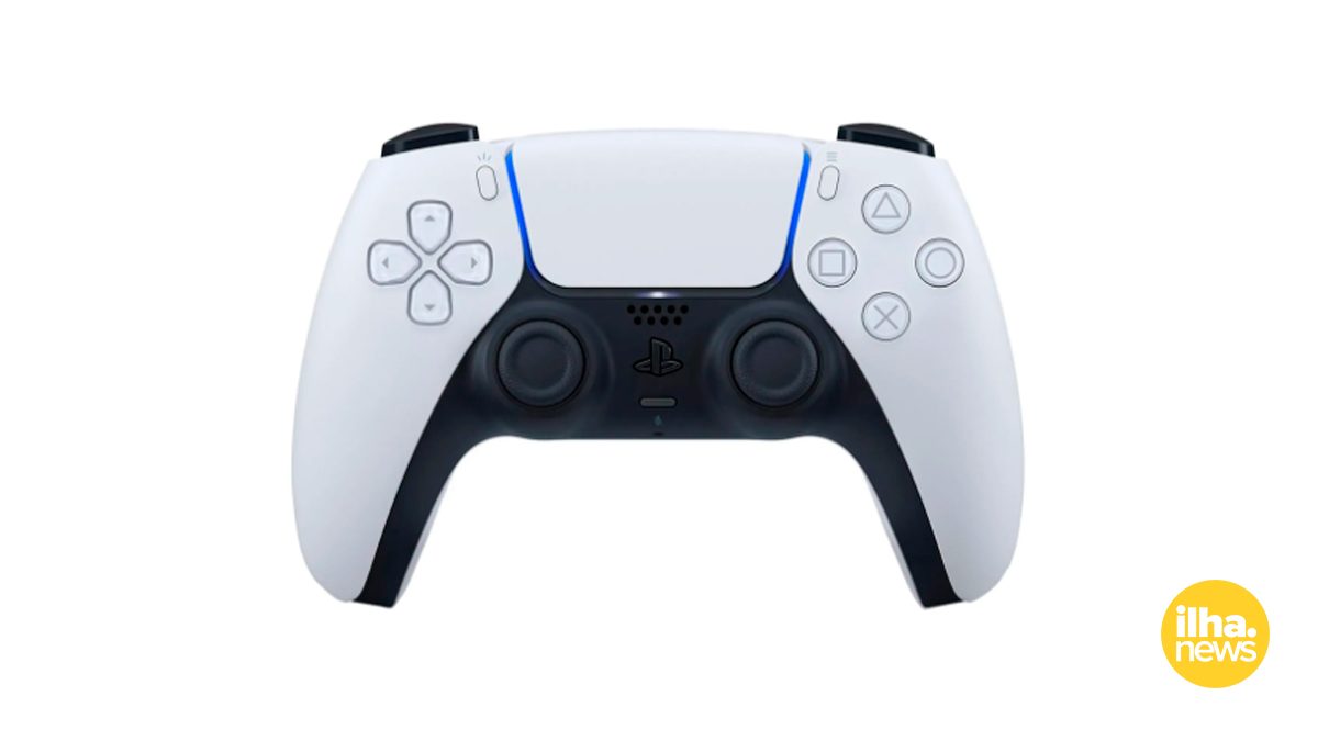 ilha-news-compra-controle-playstation-5-ilha-solteira