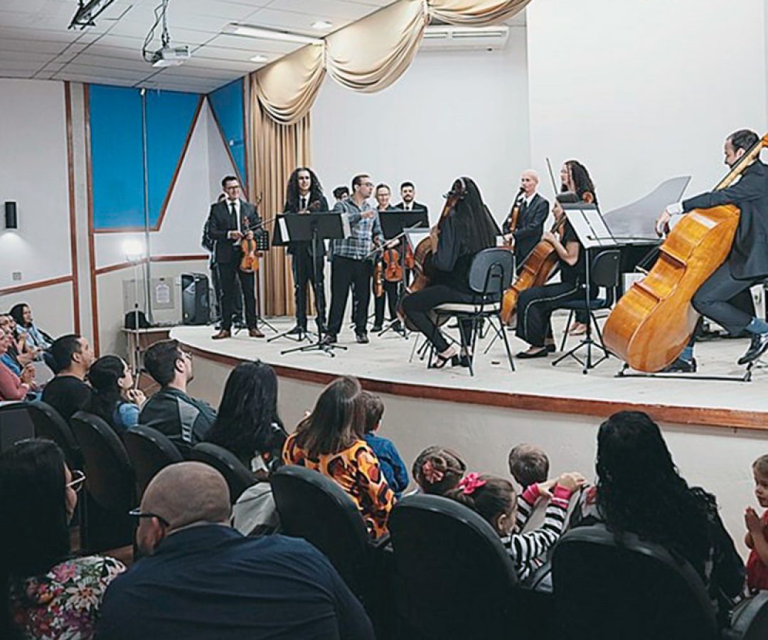 ilha-news-concerto-francis-ctg-brasil-ilha-solteira