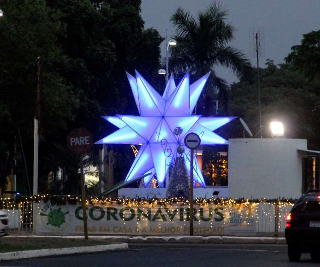 ilha-news-concurso-comercio-encantado-ilha-solteira