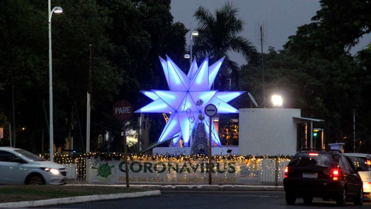 ilha-news-concurso-comercio-encantado-ilha-solteira