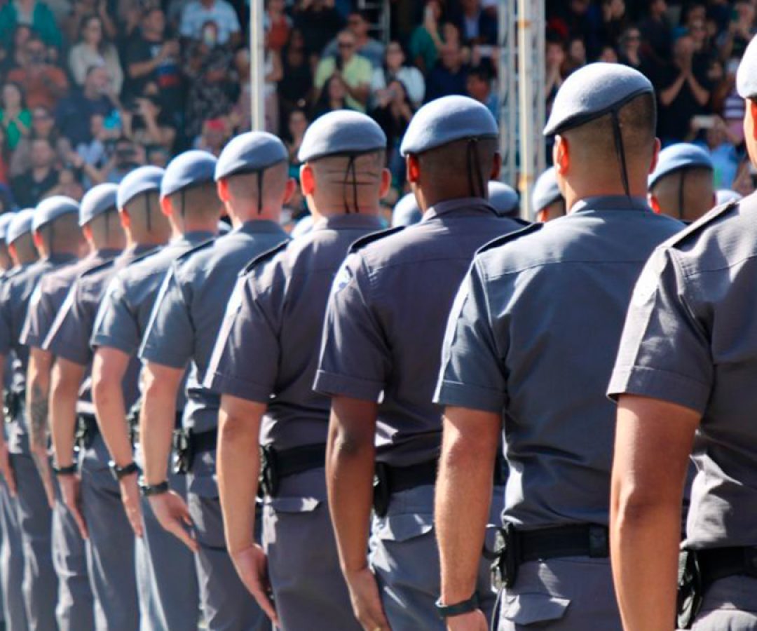 ilha-news-concurso-policia-militar-estado-de-sao-paulo