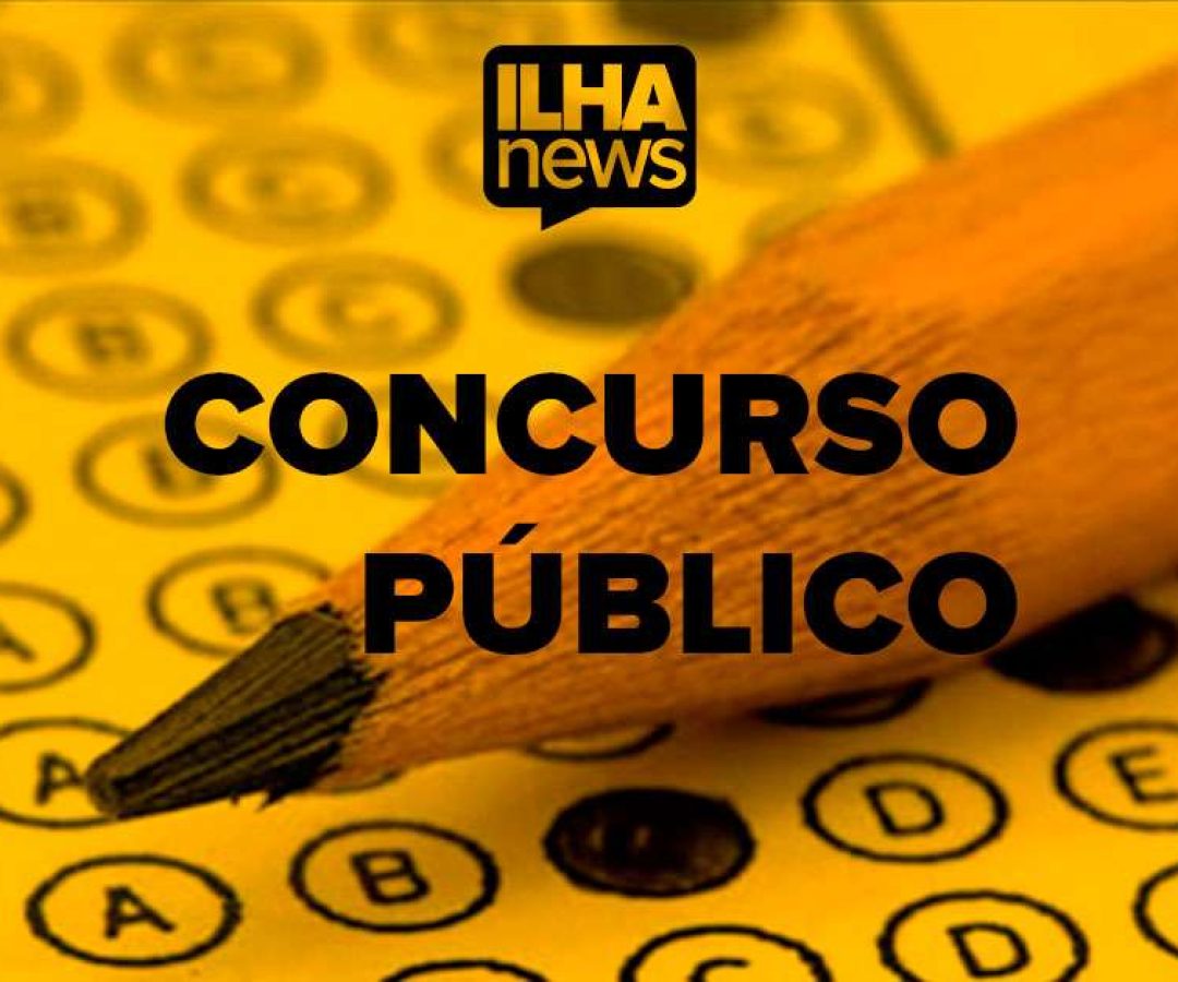 ilhanews concurso público ilha solteira