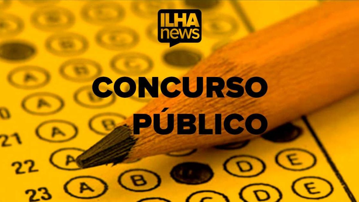 ilhanews concurso público ilha solteira