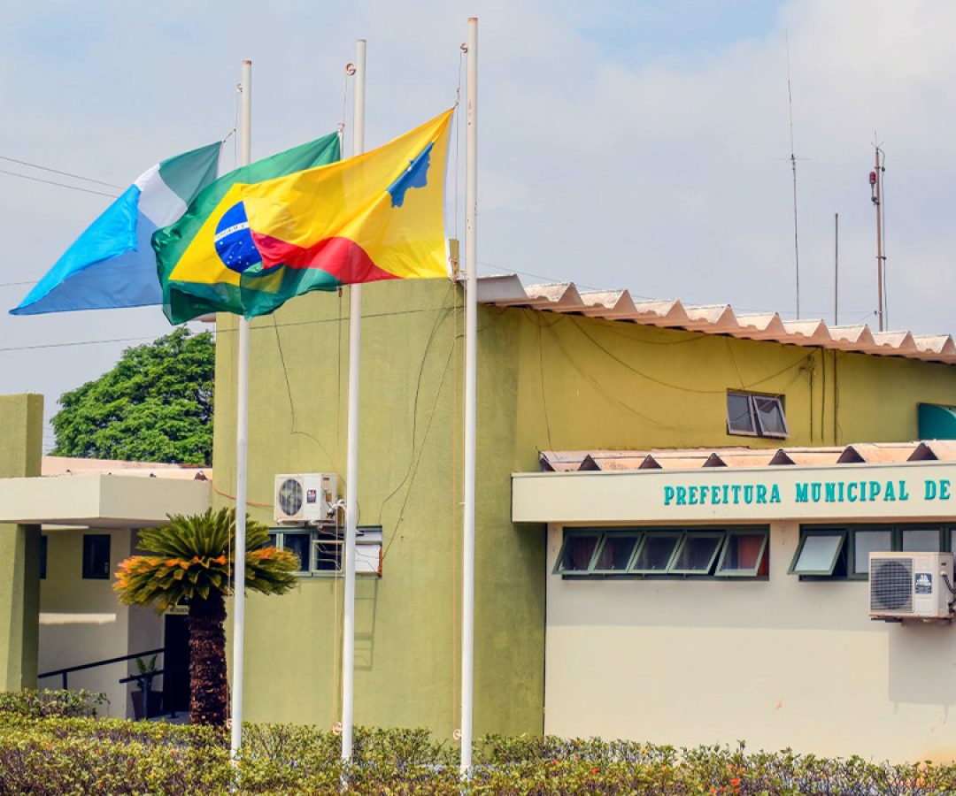 ilha-news-concurso-publico-prefeitura-de-selviria-imperio-concursos-ilha-solteira