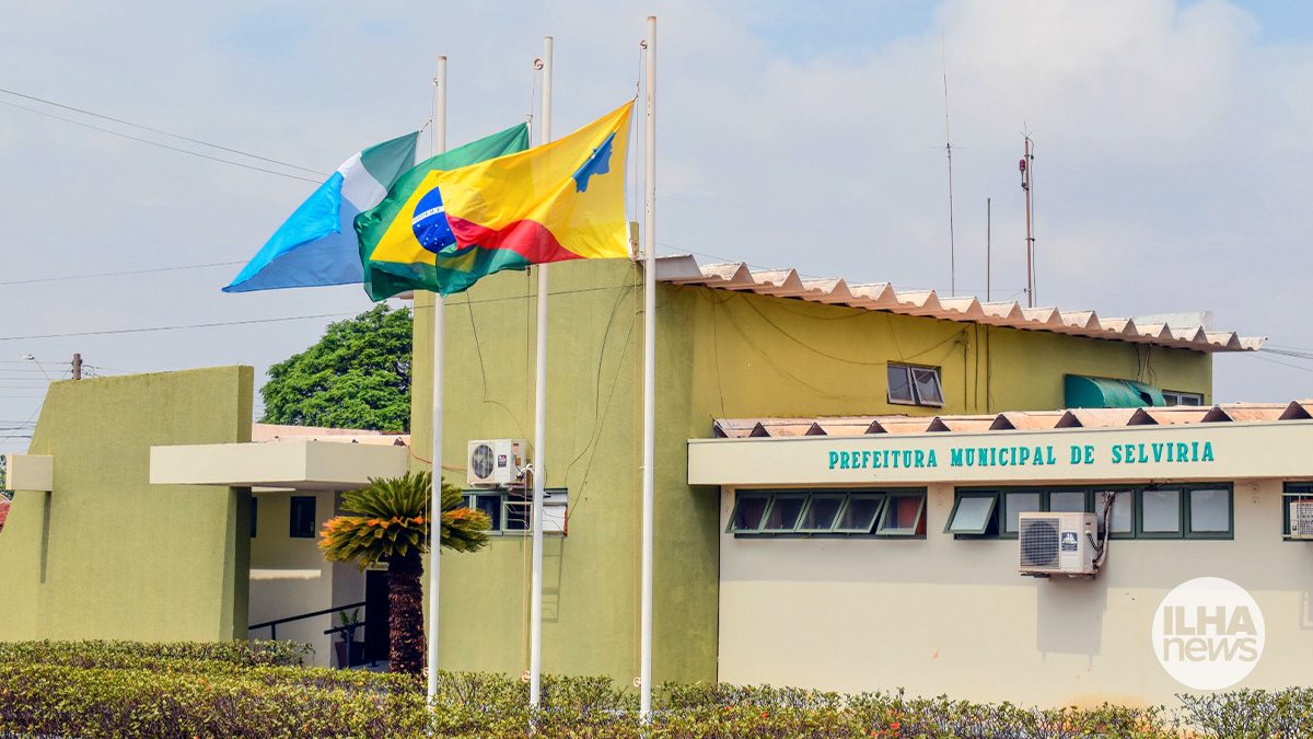 ilha-news-concurso-publico-prefeitura-de-selviria-imperio-concursos-ilha-solteira