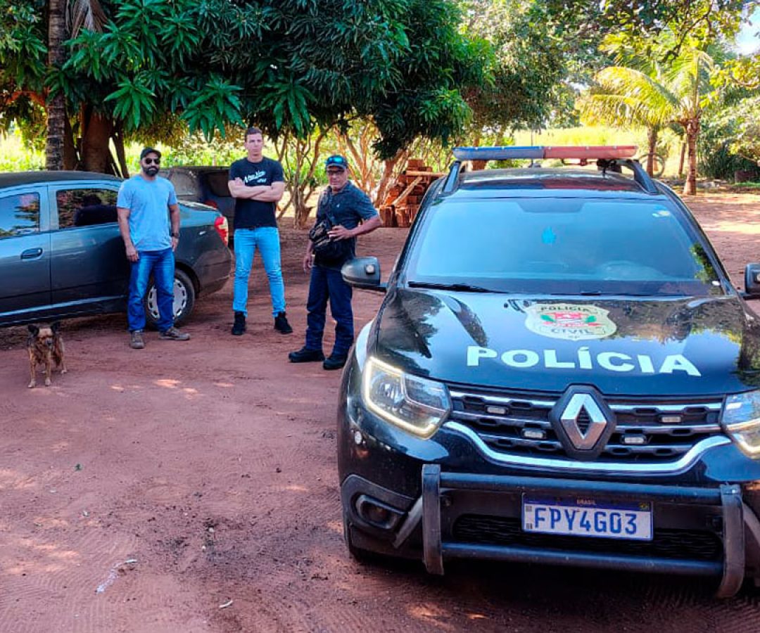 ilha-news-condenado-capturado-assentamento-santa-maria-da-lagoa-ilha-solteira