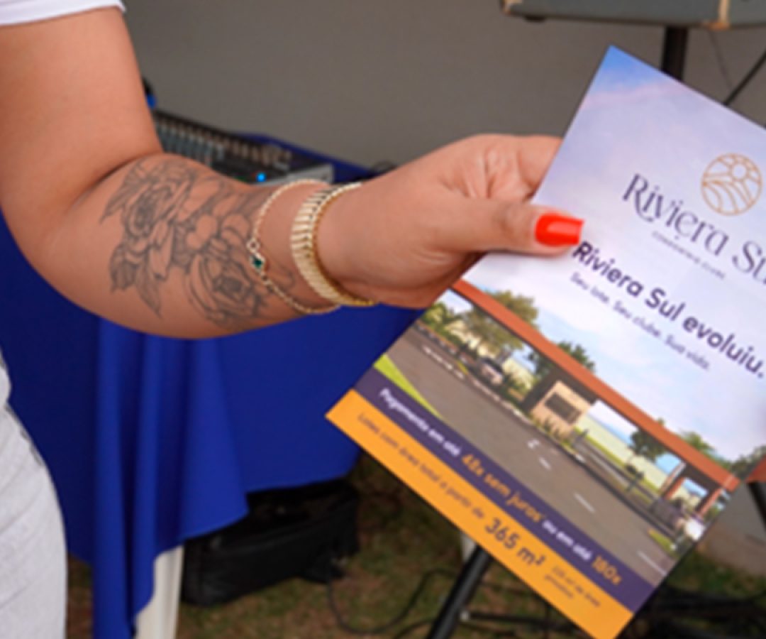 ilha-news-condominio-riviera-sul-inicia-vendas-ilha-solteira
