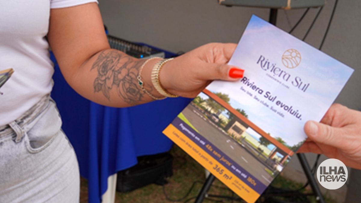 ilha-news-condominio-riviera-sul-inicia-vendas-ilha-solteira