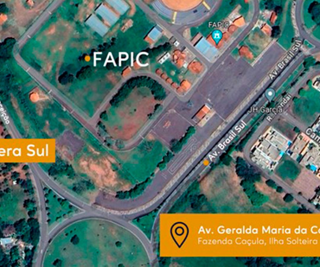 ilha-news-condominio-riviera-sul-localizacao-ilha-solteira