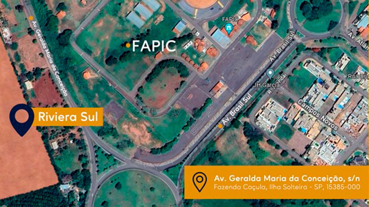 ilha-news-condominio-riviera-sul-localizacao-ilha-solteira