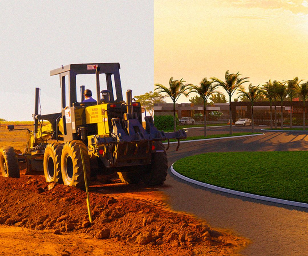 ilha-news-condominio-riviera-sul-obras-em-andamento-ilha-solteira