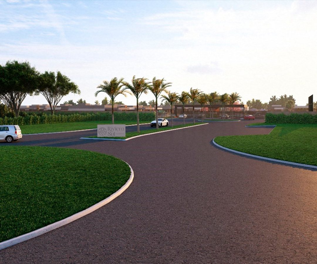 ilha-news-condominio-riviera-sul