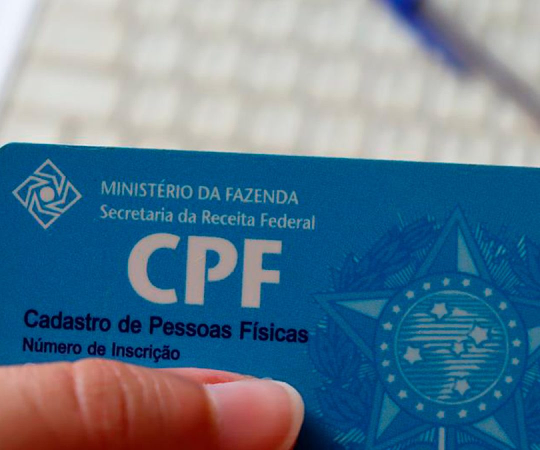ilha-news-conta-no-meu-cpf-ilha-solteira