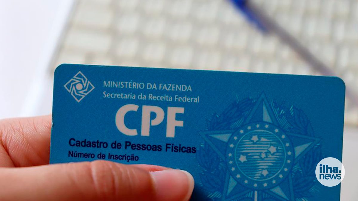 ilha-news-conta-no-meu-cpf-ilha-solteira