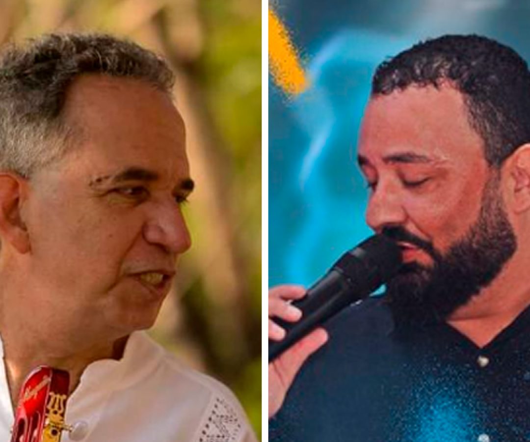ilha-news-coreto-folia-tavinho-limma-thiago-nogueira-eletrico-ilha-solteira