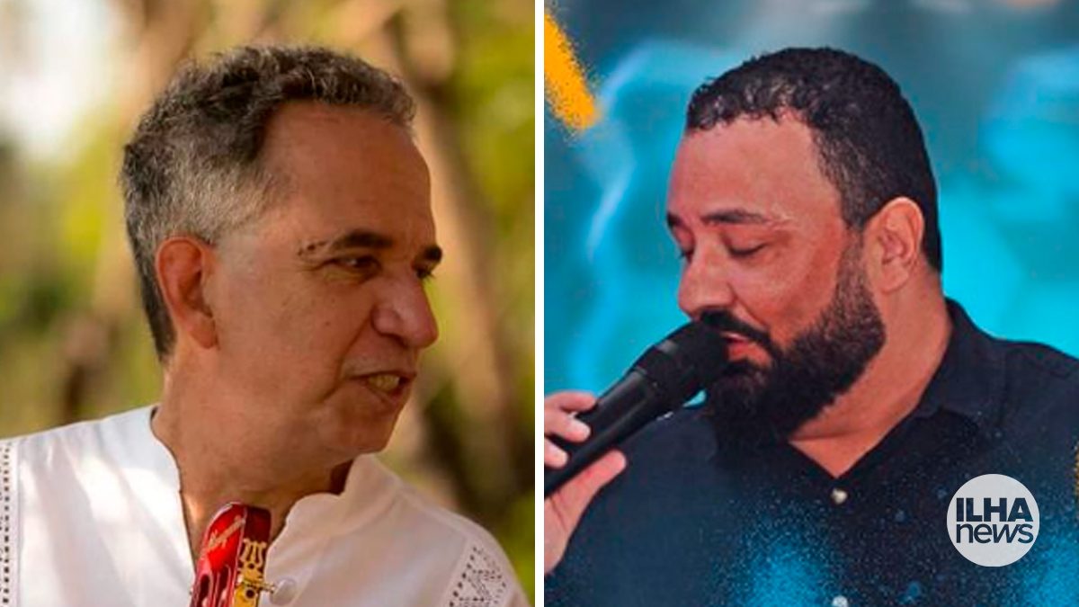ilha-news-coreto-folia-tavinho-limma-thiago-nogueira-eletrico-ilha-solteira