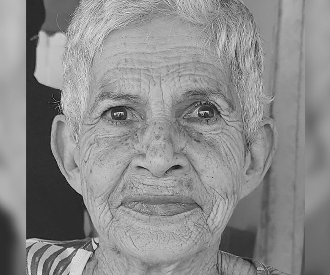 ilha-news-corpo-idosa-desaparecida-encontrado-rio-sao-jose-dos-dourados-neide-ludovino-ilha-solteira