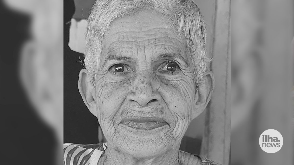 ilha-news-corpo-idosa-desaparecida-encontrado-rio-sao-jose-dos-dourados-neide-ludovino-ilha-solteira