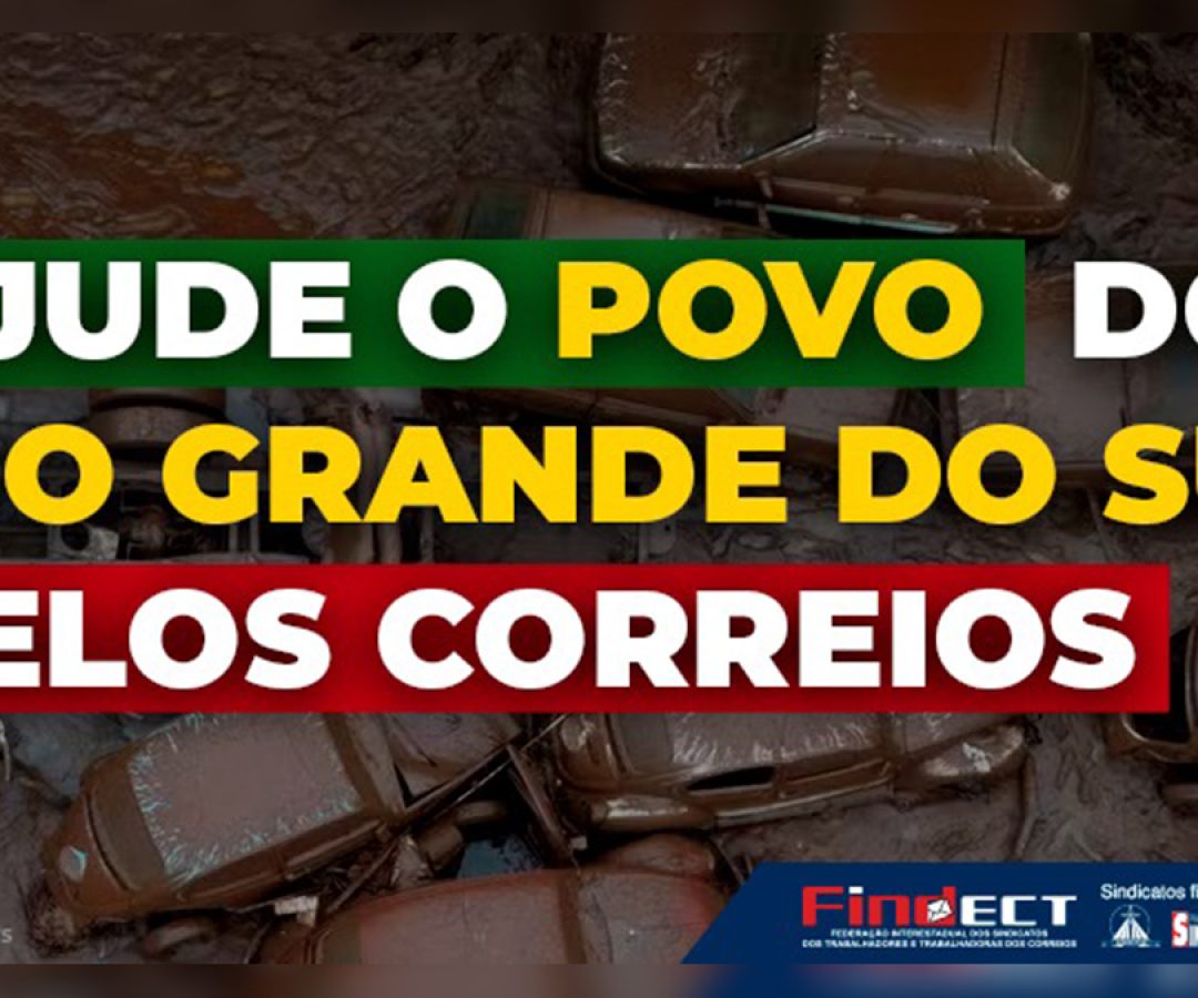 ilha-news-correios-recebem-doacao-para-rio-grande-do-sul-agencia-ilha-solteira