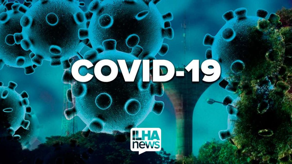 ilhanews covid-19 ilha solteira