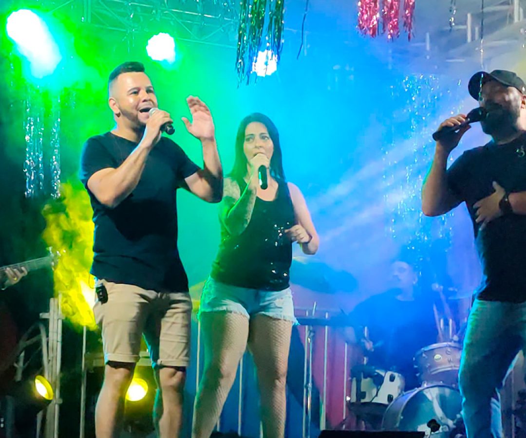 ilha-news-credenciamento-da-cultura-ilha-solteira