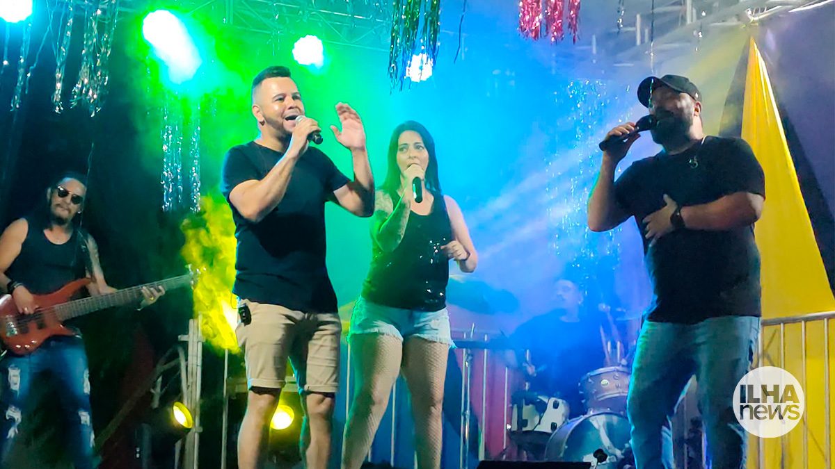 ilha-news-credenciamento-da-cultura-ilha-solteira