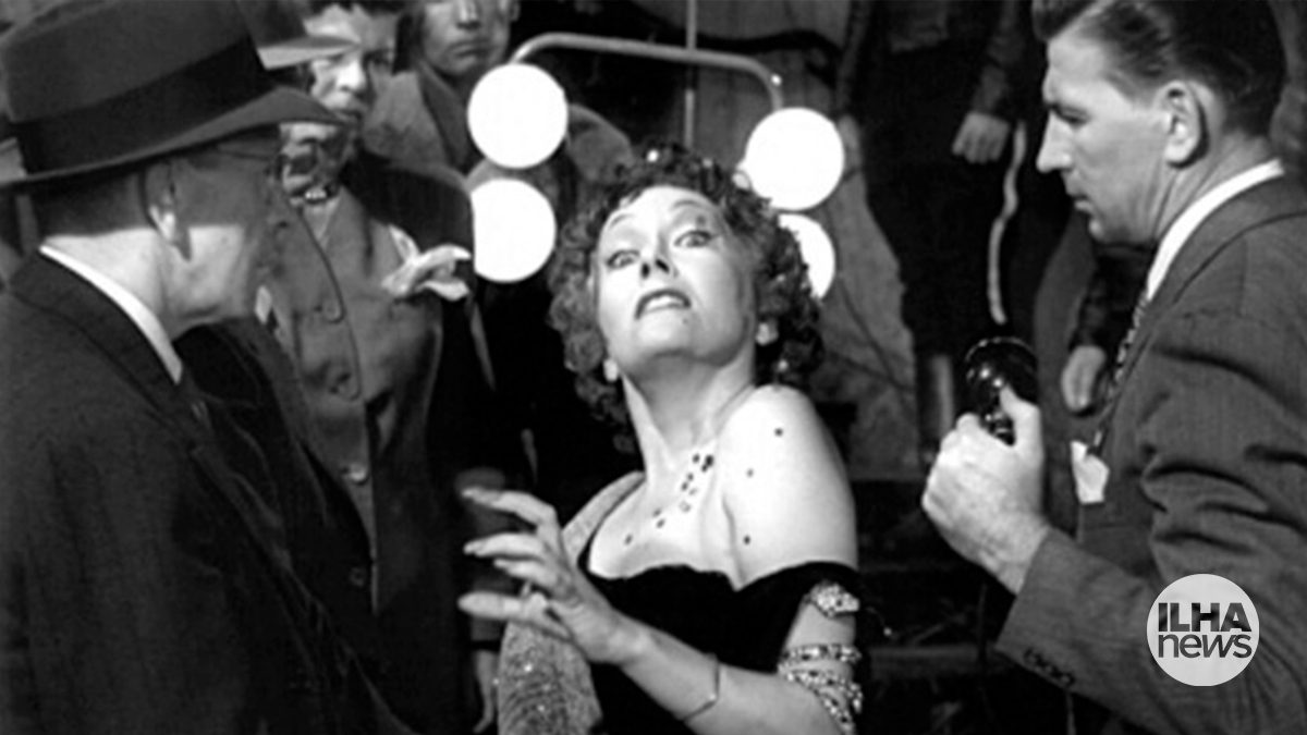 ilha-news-crepusculo-dos-deuses-cine-paiaguas-ponto-mis-ilha-solteira