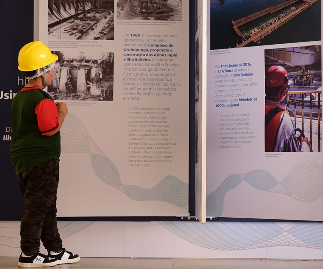 ilha-news-ctg-brasil-exposicao-usina-hidreletrica-ilha-solteira