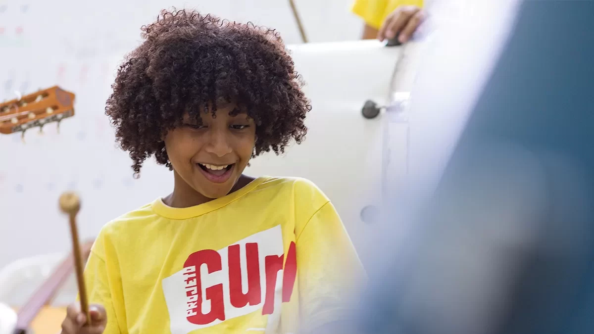 ilha-news-ctg-brasil-lanca-edital-desenvolvimento-local