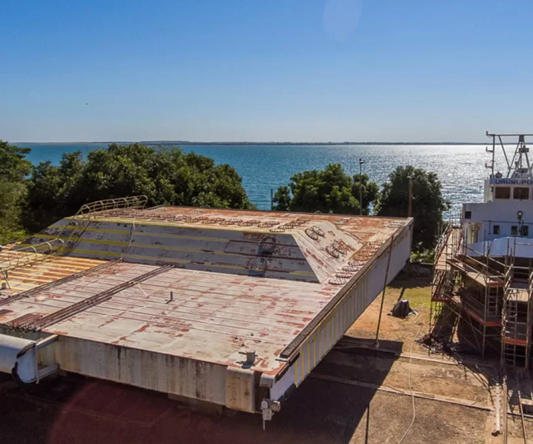ilha-news-ctg-brasil-lanca-programa-de-estagio-ilha-solteira