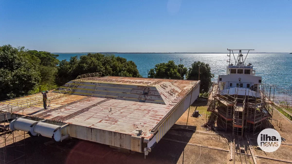 ilha-news-ctg-brasil-lanca-programa-de-estagio-ilha-solteira