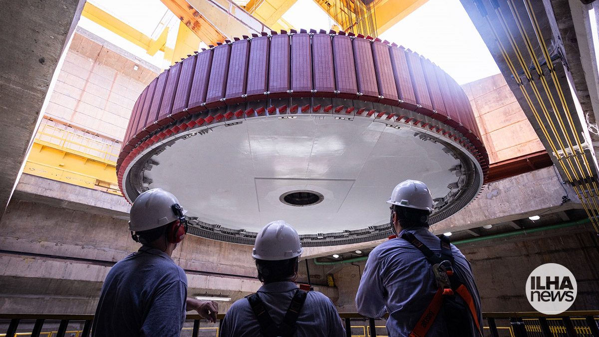 ilha-news-ctg-brasil-modernizacao-usina-hidreletrica-ilha-solteira