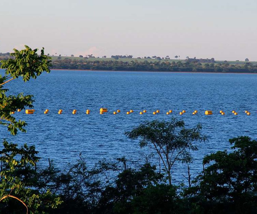 ilha-news-ctg-brasil-nova-sinalizacao-nautica-rio-parana-ilha-solteira