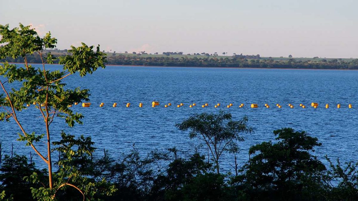 ilha-news-ctg-brasil-nova-sinalizacao-nautica-rio-parana-ilha-solteira