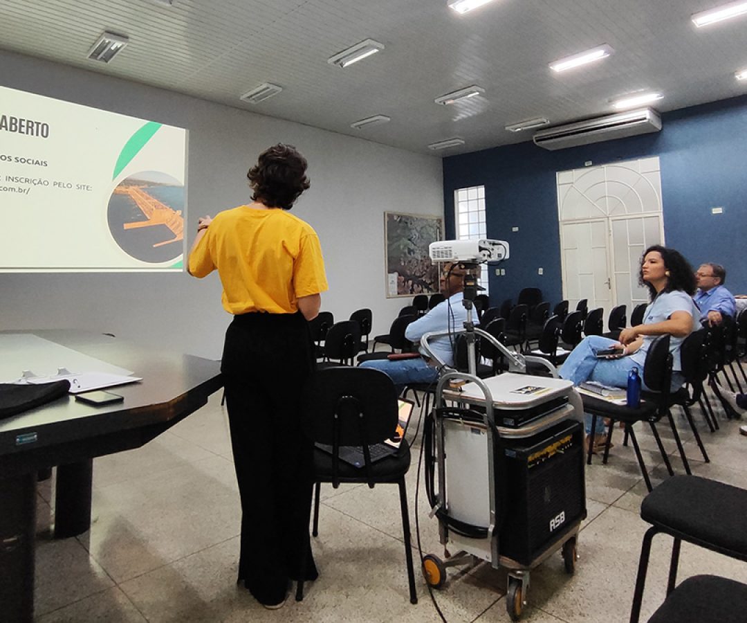 ilha-news-ctg-brasil-oficinas-participativas-usina-hidreletrica-ilha-solteira