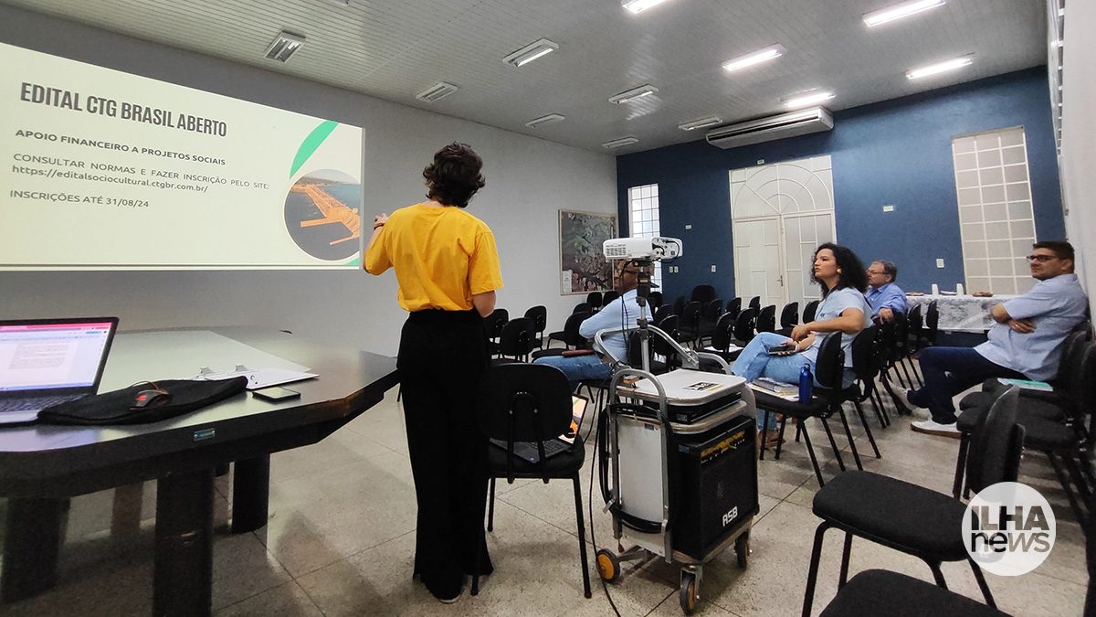 ilha-news-ctg-brasil-oficinas-participativas-usina-hidreletrica-ilha-solteira