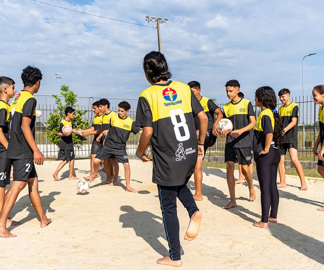 ilha-news-ctg-brasil-projetos-socioculturais-ilha-solteira