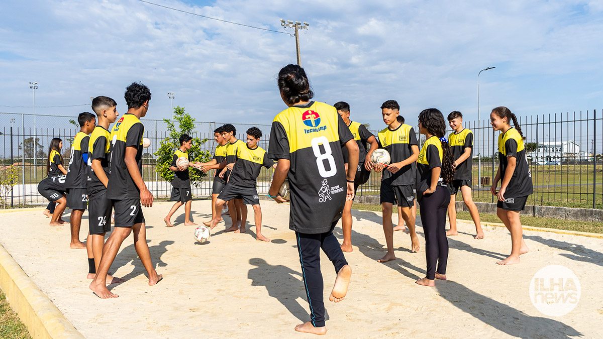 ilha-news-ctg-brasil-projetos-socioculturais-ilha-solteira