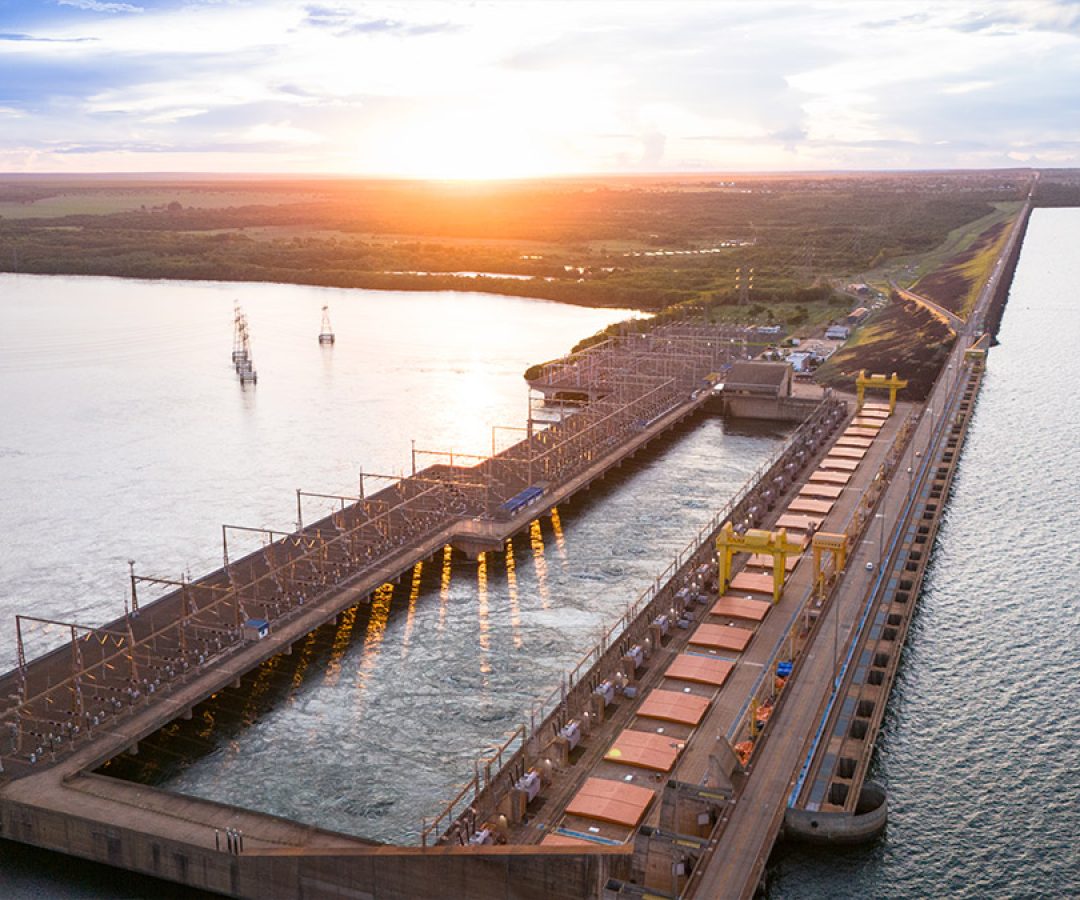 ilha-news-ctg-brasil-prorroga-edital-usina-hidreletrica-ilha-solteira